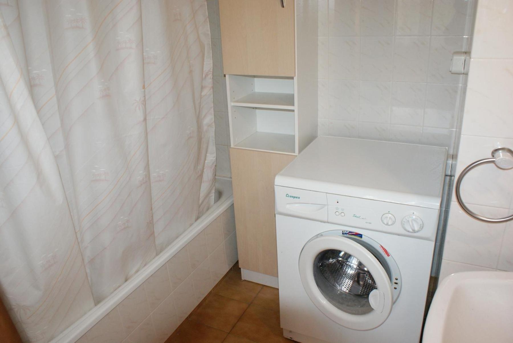 Gran Sol - Apartamentos L' Escala Esterno foto