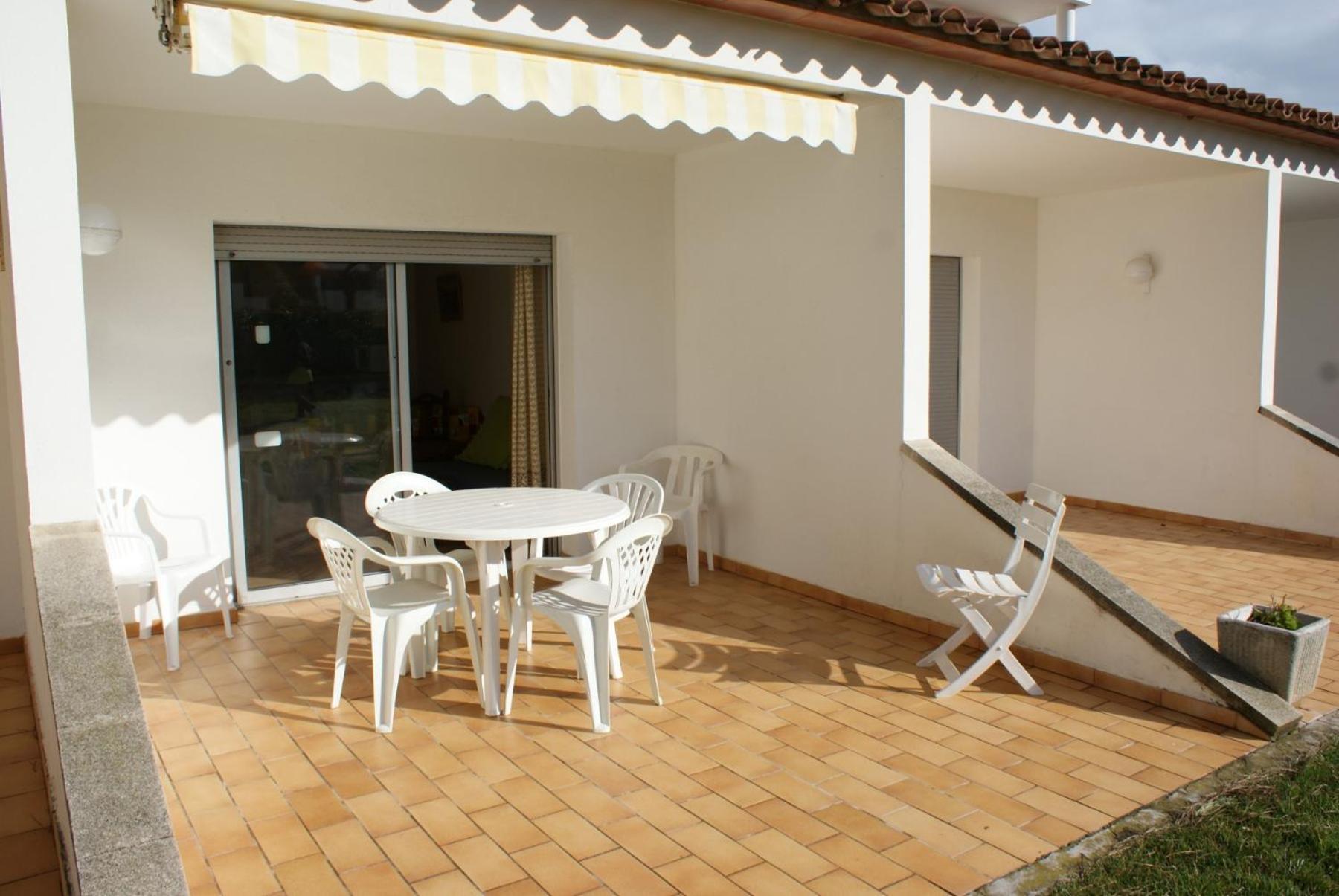 Gran Sol - Apartamentos L' Escala Esterno foto
